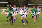 Tynedale v Wharfdale, September 6th, 2025, Tynedale Park, Corbridge, Northumberland.